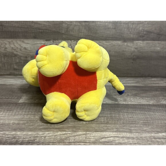 SOLD - NOT AVAILABLE - DO NOT PURCHASE - Picture 7 of 8